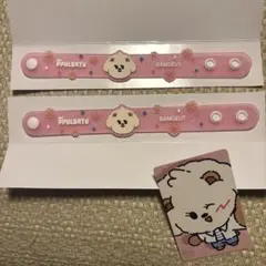 Item thumbnail for item b860fa76-20ef-4ba2-ad6f-c995478e011b