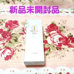 2025年最新】tenalプレミアムセラムの人気アイテム - メルカリ