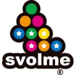 わいよーん様　4点セット　購入時エコメルカリ便同意お願いします。