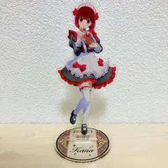 【スイパラ】推しの子　有馬かな　アクリルスタンド