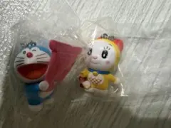 ぱどぅ様 リクエスト 2点 まとめ商品