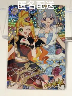 みーちゃん様 リクエスト 2点 まとめ商品