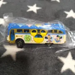 2025年最新】ディズニー 35周年 トミカの人気アイテム - メルカリ