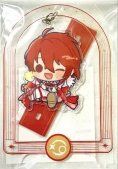 アイナナ　バースデー　陸　アクスタ