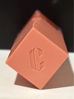 CLIO Dティント 05 CARAMEL PUMPKINのサムネイル