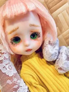 2025年最新】セリアドールミニの人気アイテム - メルカリ