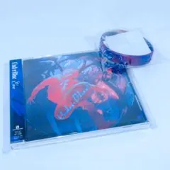 2026年最新】eve under blueの人気アイテム - メルカリ
