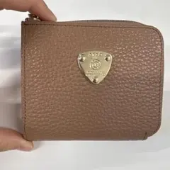 Item thumbnail for item 46e979ca-7f5d-456d-a339-af08a96f9809