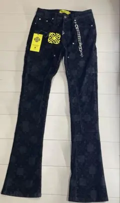 2026年最新】Guapi denimの人気アイテム - メルカリ