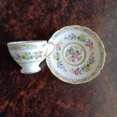 Item thumbnail for item 34cb88e3-dd06-4ff9-886f-3444dc955f3a