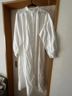 Item thumbnail for item 6873cc0a-2de3-4783-ba7e-13dc23f61f10