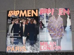 2025年最新】gap press menの人気アイテム - メルカリ