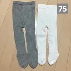 Item thumbnail for item 576e4b62-9885-46cb-9ff0-682a9dfbd6e1