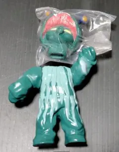 Item thumbnail for item 7b85d10f-49c1-46b3-b193-cf88f7dcc91f