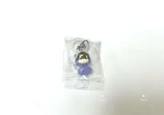 魔法使いの約束 ファウスト めじるしチャーム