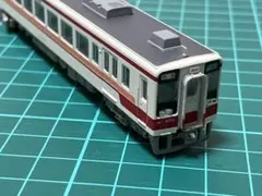 2025年最新】東武 6050の人気アイテム - メルカリ