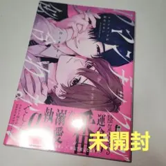 hiカロリー ボーイズラブ