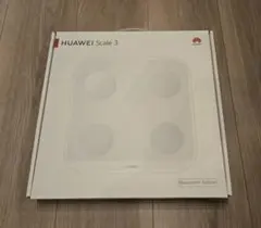 Item thumbnail for item 889eeff4-125b-40da-8736-498a8be67c6b