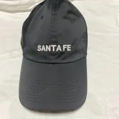 サンタフェ　キャップ