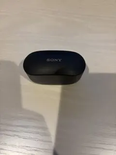 WF-1000XM4 訳あり