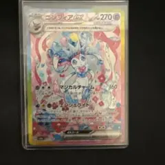 ポンコさん専用
