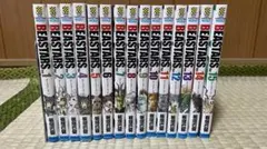 Item thumbnail for item 9f5cb440-3dce-48fa-9c81-50c879616e2f