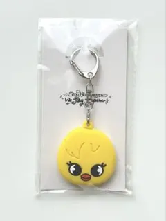 straykids exhibition キーカバー ポガリ フィリックス - メルカリ