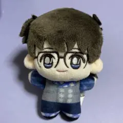 2025年最新】名探偵コナン 中国 ぬいぐるみの人気アイテム