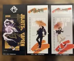 Item thumbnail for item 9fa9be24-4c71-40f9-bd5a-66e04007ed64