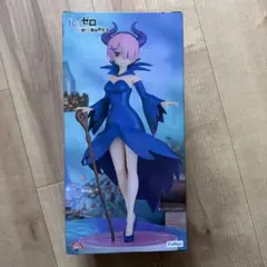 Item thumbnail for item ec713e2c-c94b-44c9-b456-749bc565826b