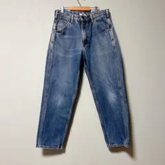 Item thumbnail for item da54b9da-f617-4974-a80f-a458204082c0