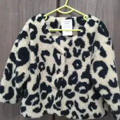 Item thumbnail for item 4412d770-99eb-4d78-a247-5a7bfa5f6030