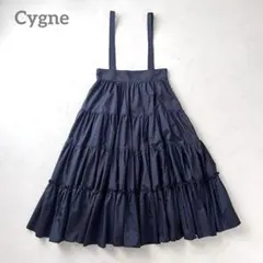 2025年最新】cygne akiの人気アイテム - メルカリ