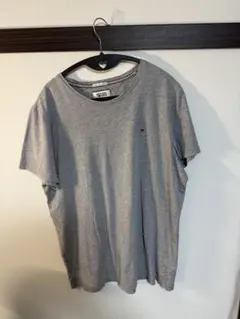 HILFIGER DENIM グレー Tシャツのサムネイル