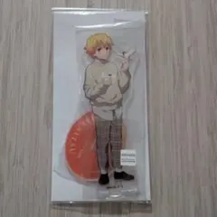 kanako様 リクエスト 2点 まとめ商品