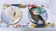 2026年最新】ピンズ・ピンバッジ・缶バッジの人気アイテム - メルカリ