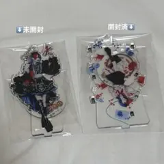 マーキュロ 藍咲ユウリ まとめ - メルカリ