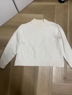 Item thumbnail for item 96a2443c-c04e-4a80-a9a5-0be7a00b02f2