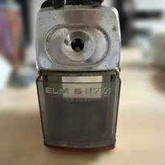 Item thumbnail for item afd05dea-9d67-4002-aca5-6e7adb2f1fbb