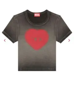 DIESEL ハートプリント 22411038_52359093_1000.jpg