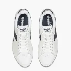 定価12,100円 23.0cm DIADORA game l lowのサムネイル