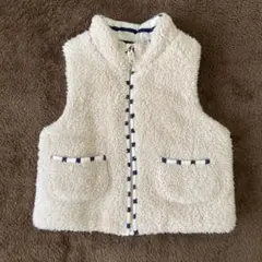 ボアベスト　100