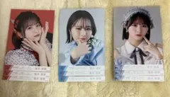 2025年最新】尾木波菜 生写真 コンプの人気アイテム - メルカリ