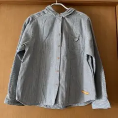 ノーザントラック