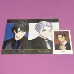 2026年最新】戦国ALIVE 上杉謙信の人気アイテム - メルカリ