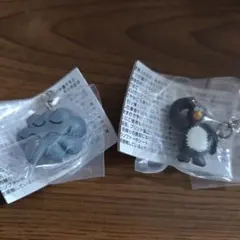 Item thumbnail for item 85a10fb4-45e2-4277-bc95-f23594996b48