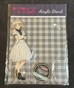 2025年最新】唐可可 secの人気アイテム - メルカリ