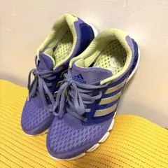 Item thumbnail for item c007ebe6-33fa-4650-b084-dc24c3e11bee