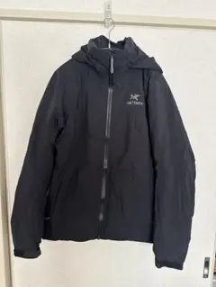 2025年最新】アークテリクス フィションの人気アイテム - メルカリ