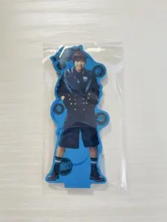 リッツ様 リクエスト 2点 まとめ商品